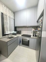 Kandis Walk (D27), Condominium #502317841